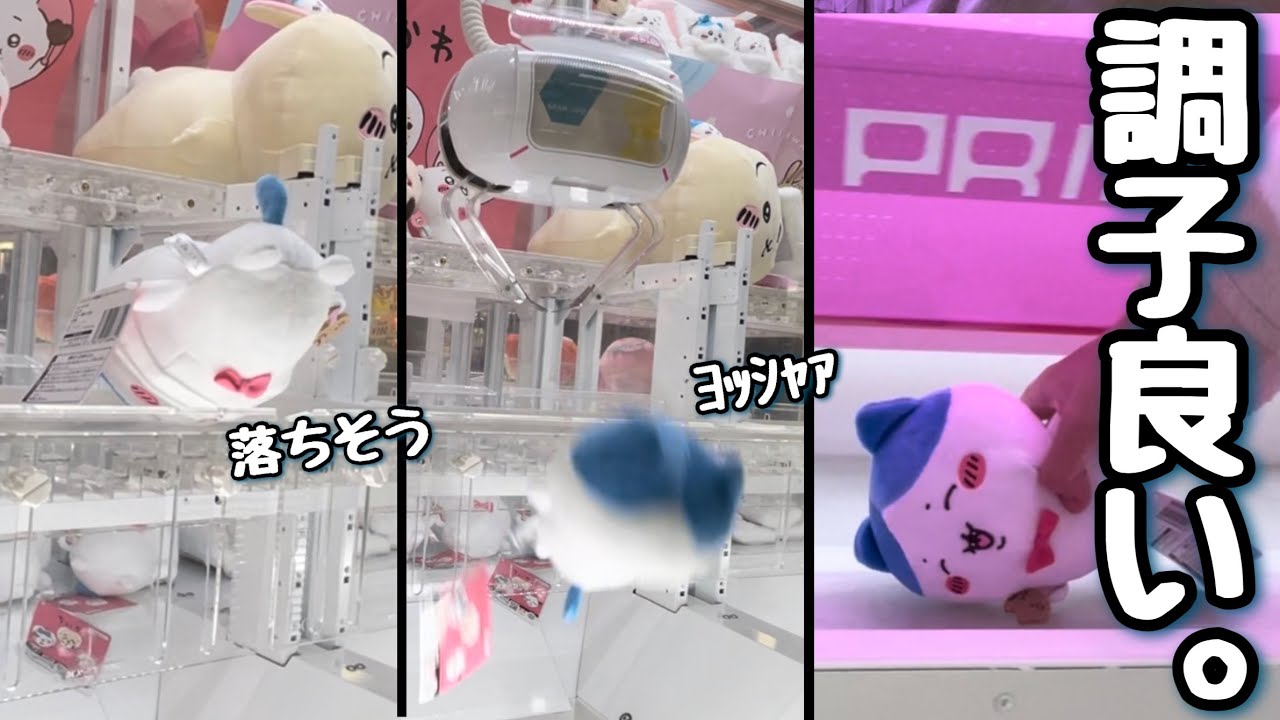 ちいかわ モモンガ 缶バッジ マルイ エポス エポスカード 特典 ちいかわ モモンガ 缶バッジ マルイ エポス エポスカード 特典 ちい