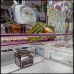 【出禁】店員が嫌がるクレーンゲーム攻略法 #clawmachine #japaneseclawmachine #ufoキャッチャー #クレーンゲーム #日本夾娃娃