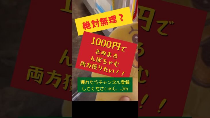 【ベネクス川越】クレーンゲームのコツを公開！ベネクス浦和で実践！ユーフォーキャッチャー攻略！#クレゲ#クレーンゲーム#ベネクス川越#ベネクス浦和#ちいかわ#ゲーセン#橋渡し＃モーリーファンタジー