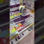 【ソードアート•オンライン〜プログレッシブ〜フィギュア】クレーン屋🏗にクレーンゲームをやらせてみたらこうなった…編vol.１１2