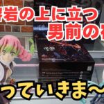 【夫婦でクレーンゲーム】登場初日に、初音ミク、鬼滅の刃、その着せ替え人形は恋をする、呪術廻戦、2.5次元を攻略してきました!!