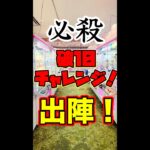 【クレーンゲーム】大会優勝者が教えます！99%以上は知らない！お金が稼げるプロモドキではできないテクニックを伝授します！