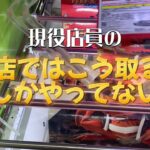 【きんちゃんの日常はクレーンゲームと共に】part44