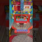 マグネクレーンで景品ゲットを目指した結果ww #shorts #クレーンゲーム #ufoキャッチャー #ゲーセン #clawmachine #arcade