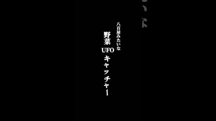 景品が斬新すぎるし、取りやすい！一度はやってみて欲しい台！！  #ufoキャッチャー #cranegame #ゲームセンター #クレーンゲーム #おもしろufoキャッチャー ※撮影許可済みです