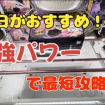 最強パワーでなんでもできるお店！！