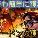 リザードンの獲り方教えます👍なかちんは３体獲って来たよ〜👺🔥