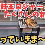 【夫婦でクレーンゲーム】登場初日に回遊館養父店でたくさんの新景品を攻略してきました!!＃クレーンゲーム ＃ufoキャッチャー攻略 ＃回遊館養父店 ＃クレーンゲームにこちゃんねる