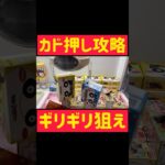 【鬼カルパス】ギリギリ狙いのカド押し攻略法www