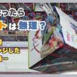 4000円溶けた⁈クレーンゲームに挑んだ驚きの結末とは？【クレゲ】