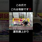 クレーンゲーム 初心者が始める オンクレ ヒマちゃんも喜ぶ 攻略 難関 クレゲ おっちゃん