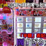 過去一闇深い半額2000円ガチャの闇がヤバかった・・・【1000円ガチャ／クレーンゲーム／UFOキャッチャー】〜高評価1万達成で大当たりが出るまでPLAY〜