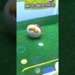 暴走アンパンマンで高額景品を狙ったら泣いたww#クレーンゲーム