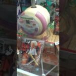 フィギュアバウンドが面白過ぎて泣いたww#クレーンゲーム