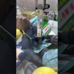 クレーンゲーム動画必殺技集54 ~ミニクレ景品もシールド上以上の景品なら3本アームでガッチリ掴んでひっかき雪崩式落としで落とす！の件～ #クレーンゲームマスター #ufoキャッチャー動画 ＃ゲーセン