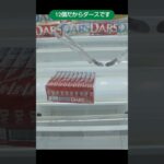 MeTokyo新宿店のクレーンゲームで12個だからダースですの景品をゲット #shorts
