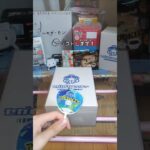 アシストします！#セガufoキャッチャーオンライン #クレーンゲーム#UFO9