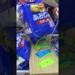 フック設定獲得の嵐ww#クレーンゲーム