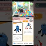 トレバ実況　パペットスンスン　　無料チケット🎫1枚 #クレーンゲーム #ガチャガチャ #ゲーム #games #ゲームセンター #オンラインクレーンゲーム #ufoキャッチャー #太鼓の達人