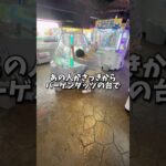 【ゲーセン】ハーゲンダッツを100円で確実に取る方法を教えてあげました。(クレーンゲーム)