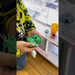 1PLAY ２０円🤣 #shorts #10円キャッチャー #ufoキャッチャー攻略 #クレーンゲーム攻略 #clawmachinejapan #日本夾娃娃 #おたちゅう #ゲームセンター