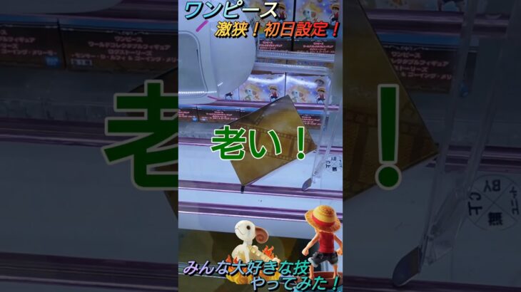 【クレゲ攻略34】メリィィィィィィィ！みんな大好きな技やってみた！？初日激狭設定🔥8割が知らずに損してます！【側面回し💡】クレゲで役立つ攻略法等をやってます🔥チャンネル登録して頂けたら泣いて喜びます😂
