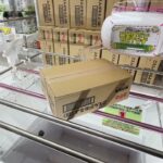 【クレーンゲームリアリティ88】BC連発！バランスキャッチ狙いからの手数がかかっちゃうやつ。普通に攻めた方がいいの？？チロル　ごえんがあるよチョコレート【千葉鑑定団湾岸習志野店】
