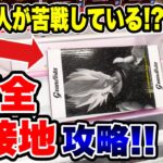 【クレーンゲーム】9割の人が苦戦している！？完全横接地・放置台プライズフィギュア攻略！#橋渡し設定  #UFOキャッチャー  #クレーンゲーム