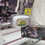 【クレーンゲームリアリティ97】セクシーなバニーを落とす！横設置から偶然的GET！ ？BiCute Bunnies Figure アルベド・ブラックver.　フィギュア　コツ【千葉鑑定団湾岸習志野店】