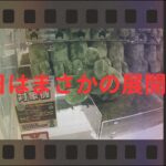 大ヒットマインクラフト・ザ・ムービークレーンゲーム！GIGOキャンペーン  #ゲームセンター  #クレーンゲーム   #マインクラフト・ザ・ムービー  #GIGO