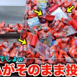 ポケカPSAがそのまま入ってるくじキャッチャーがヤバすぎたww【ポケモン／ポケモンカード】