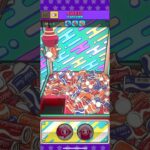 SWEET CATCHER（スイートキャッチャー）