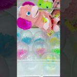 【クレーンゲーム】ぬいぐるみ景品の簡単な獲り方はコチラ!!これが出来たらすぐ獲れます!!【UFOキャッチャー】
