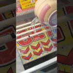 ベネクス浦和店でレアチーズケーキを乱獲 #shorts