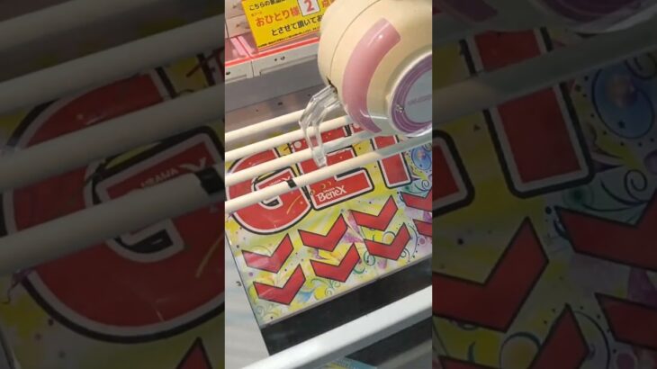 ベネクス浦和店でレアチーズケーキを乱獲 #shorts