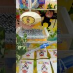 謎ギミックのクレーンゲームで大勝利した#shorts