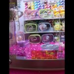 【trivial matters】mofusand 痛袋 #clawmachine #clawgame  #mofusand