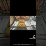 クレーンゲームでお菓子を簡単ゲットする方法を解説‼️これであなたもお菓子プロ🫡#マンガ倉庫飯塚店 #クレーンゲーム #攻略 #ufoキャッチャー #解説 #クレーンゲーム攻略 #お菓子