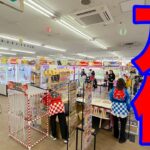 ゴールデンウィークがヤバい…‼️万代札幌藤野店#クレーンゲーム #ufoキャッチャー