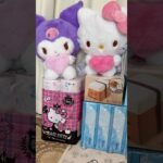【📍おたいちポップワールド大垣】#ufoキャッチャー #クレーンゲーム動画 #クレーンゲーム#GET品#クレーンゲーム攻略#夾娃娃店#和室からお届け#おたいち#おたいちポップワールド