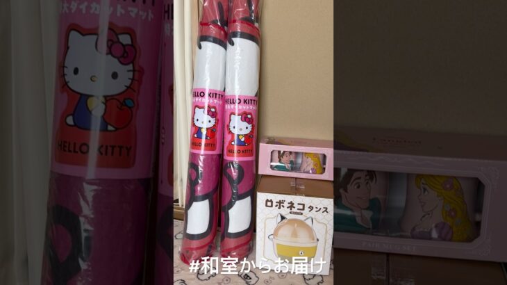 【📍回遊館岐阜店】#ufoキャッチャー #クレーンゲーム景品 #クレーンゲーム動画 #クレーンゲーム#GET品#ゲームセンター#クレーンゲーム攻略#夾娃娃店#和室からお届け#回遊館#回遊館岐阜店