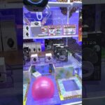 時計を安く買う裏技！？ #ゲームセンター #クレーンゲーム