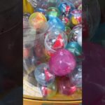 レトロクレーンゲーム巡りネオミニ編