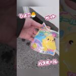 懐かしいレトロクレーンゲーム