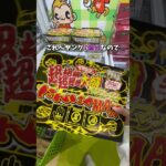 【ゲーセン】フック設定の取り方がわかったので教えます！