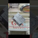 ベネクス浦和店でコロロを２つ獲得