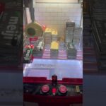 【切り抜き】意外なところから景品獲得w【白シロ】#shorts