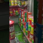 お菓子を取るのでさえも難しいお店は存在するww#クレーンゲーム
