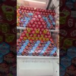 クレーンゲームで景品ゲット~wwこの日はおもいっきり赤字でした……