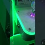 高級ワーコレを実力で取ってみたww#クレーンゲーム